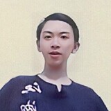 HoàiKhangCảiLương