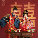 liangchenji____ngren