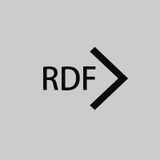RDF VOD