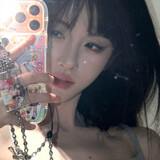 ______mia_
