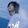 reirabi_02