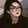 -jiekeshen