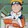 Chacha_Uzumaki