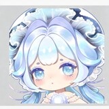 shihanbaoya-
