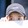 lihaihai아이유