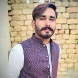 TASAWR HUSSAIN