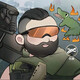 creator avatar