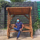 creator avatar