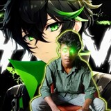 Billionaire Boy_4998
