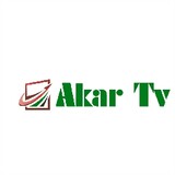 AKAR_TV