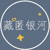 ilysm_thania_02_01
