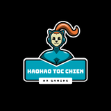 HaoHao Tốc Chiến