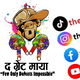 creator avatar