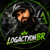 LogactyonBR