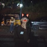 kim-7