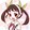 renshinobu
