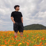 hangzhoufeigesuxie