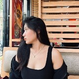 Angel Triñanes_3273
