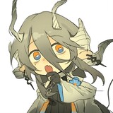 guanzhuangwuya