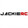 jackiercjieqimoxing