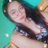 Frances Monica Cumpio Ganuelas