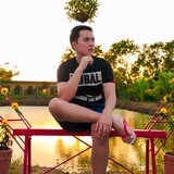 KingDBK_21
