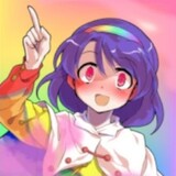 jieshuバンドbocchi