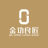 jingongliangjiang