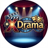 XDrama