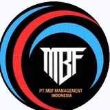 PT MBF Management
