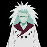 shiyiliudaoban