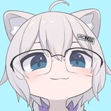 vrlearn