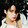 kk-ruby