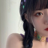 Youzhiyuanxiaokeai
