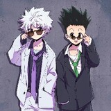 killugon_Hunter