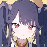 erciyu___ueyuanti