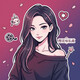 creator avatar