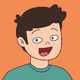 creator avatar