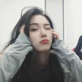 xu_cmmmy