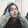 xu_cmmmy