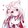 Matchaa_kawaii