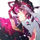 ดีชาวโลก