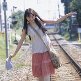 6-13shangshanruoshui