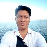 Mark Brian Misola Pa