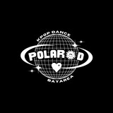 polard_________