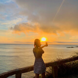 mesoonlight-