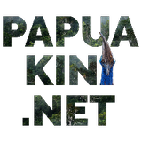 Papua Kini