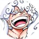 creator avatar