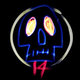 14qudewangling