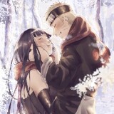 NARUHINA345